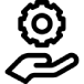 Bağlarbaşı Daylux 7/24 Teknik Servis