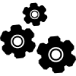 Bağlarbaşı Daylux Bir Yıl Garanti Desteği